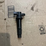Brp Johnson Evirude Suzuki 40 Hp Ignition Coil 5031469. Fixed Price $20.00.