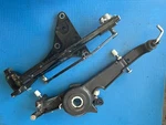 Oem Mercury 8503891 818165 64022 64015 26852 42927 35459 401386 93248 58908. Fixed Price $49.95.