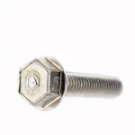 Mercury Marine Mercruiser New Oem Hexagonal Screw M6 55, 10-40011151. Fixed Price $6.60.