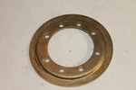 Genuine Oem Tohatsu Guide Plate 346-63722-1 346637221. Fixed Price $12.88.