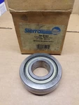 Sierra 18-2101 Gimbal Bearing (link Belt) Mercruiser 30-36418. Fixed Price $30.00.