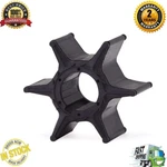 Full Power Plus Replacement For Yamaha Outboard Motor Parts 18-3042 67F-44352-01. Fixed Price $12.49.
