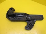 Mercury Mariner Outboard 300X 3L Heavy Duty Sb Transom Bracket 200 250 225. Fixed Price $85.49.