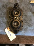 IP1049 Johnson Evinrude Omc Cylinder Head V4 0340950 *clean* Outboard. Fixed Price $45.00.