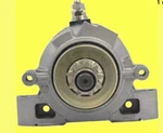 Oem Replacement Honda Starter Motor 31200-ZV5-013. Fixed Price $230.00.