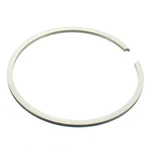Johnson Evinrude Omc Oem Ring Set, 0380109. Fixed Price $51.18.