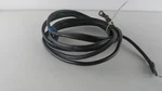 Oem 2000-2009 50HP Yamaha Outboard Battery Cable 63D-82105-J0-00 40HP. Fixed Price $122.55.