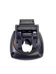 Lowrance 072-2590-002 Fishfinder Mounting Bracket For Simrad GO5 Xse & Other. Fixed Price $15.99.