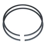 Piston Ring Set, .010/.025 For Yamaha X-ref# 64X-11604-00-00. Fixed Price $28.89.