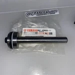 Yamaha 6H1-43820-11-00 Piston Sub Assy. Fixed Price $169.69.