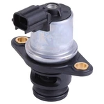 Idle Air Control Valve For Mercury Marine Outboard 65 75 80 90 100 115 150 Hp.... Fixed Price $120.75.