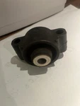 Johnson Evinrude Motor Mount New! Free Shipping! 313566 Last One!. Fixed Price $19.99.