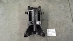 1490-8599A 6 Mercury 1980 50HP 4-CYL Outboard Swivel Bracket Long D18. Fixed Price $49.99.