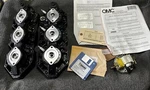 5001213 Johnson Evinrude 1999 Ffi Enhancement Kit Ficht 150 175 Hp New Oem. Fixed Price $100.00.