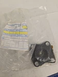 New Oem 0394408 Omc Johnson Evinrude Diaphragm 0810. Fixed Price $12.00.