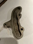 Johnson Evinrude Control Box Cam New! 315658 Free Shipping! Metal! Last One!. Fixed Price $19.99.