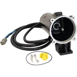 Tilt Trim Motor Fits Force F17556 F17563 F17564 F17568 F654541 FK654541 10806. Fixed Price $219.68.