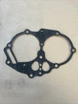 0316540 Evinrude Johnson Gasket Omc Brp Oem Nos New Old Stock. Fixed Price $7.99.