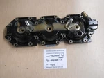 900-858485-C2 Mercury 2003 Opti 200XL 0T749646 Starboard Cylinder Head T163. Fixed Price $125.00.