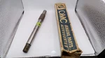 Johnson Evinrude Omc 304265 Shaft. Fixed Price $54.99.