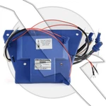 Cdi Power Pack 113-4041 Replaces Johnson Evinrude 583489 Sierra 18-5772. Fixed Price $279.99.