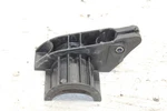1997 Sea-doo Gsx Oem Steering Arm 277001472. Fixed Price $11.56.
