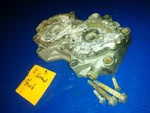 Head 0319943 Cover Screws 0307267 Johnson Evinrude 135HP. Fixed Price $49.00.