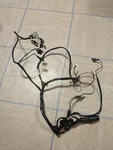 1994 Mercury 150HP Efi Engine Wire Harness Assembly. Fixed Price $200.00.