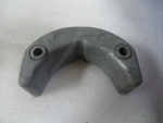 S3B Evinrude Johnson Omc 0392462 Anode & Insert Assembly New Factory Boat Parts. Fixed Price $14.79.