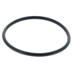 New Honda Oem 91359-MB0-000 O-ring (58.5X3.5). Fixed Price $19.62.