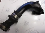 45530A2 Mercury Mercruiser Stern Drive Exhaust Elbow With Bellows 45597. Fixed Price $99.99.