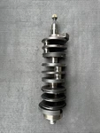 Mercury XR6 2.5L 850690T2 850690A2 Crankshaft 135-200HP Oem Clean. Fixed Price $275.00.