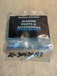 21-30430A7 Mercury Quicksilver Check Valve Kit. Fixed Price $29.00.