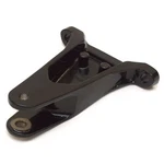 New- Mercury Kit-ext Arm 98-8M0157335. Fixed Price $60.00.