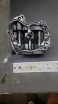*98-01 Johnson Evinrude 0439510 Carburetor Body 200-250HP. Fixed Price $90.85.