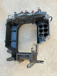 Mercury Outboard Oem Attenuation Sound Silencer Bracket Choke Solenoids 97347. Fixed Price $46.95.
