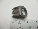 0302404 Omc Evinrude Johnson Fastwin Vintage Outboard Rubber Mount Bracke. Fixed Price $13.95.
