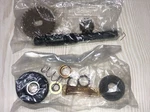 Drive Gear Kit Johnson Evinrude 397374. Fixed Price $69.99.