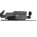 Mercury Verado Latch Assembly-rear Cowling Oem 888974A02. Fixed Price $69.95.