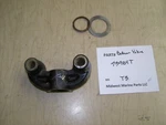 73984T Mercury 80HP Cyl 2 Stroke Bottom Yoke T3. Fixed Price $29.95.