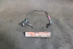 2006 Evinrude E75DPLSDA 75HP E-tec Outboard Trim Sending Unit Switch 0586784. Fixed Price $57.99.