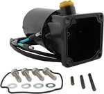 Db Electrical TRM0047 Tilt & Trim Motor Compatible With/replacement For Black. Fixed Price $157.81.