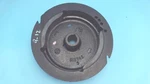 Johnson Evinrude Omc 584222 Flywheel 6HP Used. Fixed Price $119.95.