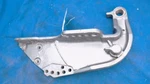 Mercury/mariner 818881A3 Port Transom Bracket 19618A3 Tilt Lock Lever Used. Fixed Price $99.95.