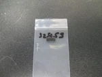 Johnson Evinrude Omc 0325053 Detent Prop Spring J310. Fixed Price $6.00.