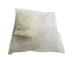New Brp/omc/evinrude/johnson Spacers - 390795. Fixed Price $10.00.