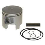 Mercury 3.0L 200-225-250-275-300 Pro Piston Ring Kit Std Stbd 858295T1 822067T7. Fixed Price $86.75.