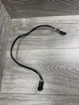 35640-ZW2-F11 Honda Marine Outboard Stroke Oem Trim Tilt Switch Assembly. Fixed Price $37.50.