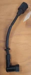 B153 30511-ZV5-003 Honda Ignition Coil 2003 BF40 40HP Used. Fixed Price $30.00.