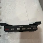 Yamaha 6Y8-81920-01-00 Command Link Multi Hub. Fixed Price $30.00.